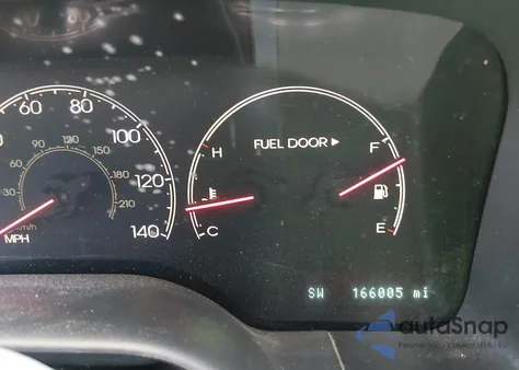 2004 Lincoln Aviator z USA, uszkodzony, nr VIN 5LMEU68H14ZJ49941